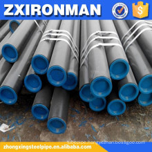 low and medium pressure boiler seamless steel pipe